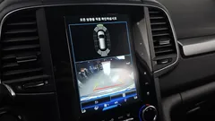 2023 Renault Samsung QM6 2.0 GDe LE Signature 2WD — фото 15