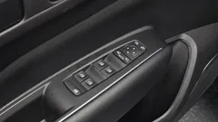 2023 Renault Samsung QM6 2.0 GDe LE Signature 2WD — фото 18