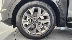 2023 Kia Sportage LPG 2.0 2WD — фото 5