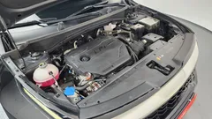 2023 Kia Sportage LPG 2.0 2WD — фото 6