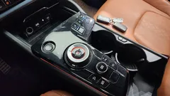 2023 Kia Sportage LPG 2.0 2WD — фото 9