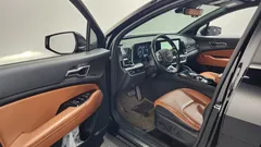2023 Kia Sportage LPG 2.0 2WD — фото 10