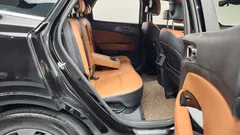 2023 Kia Sportage LPG 2.0 2WD — фото 11