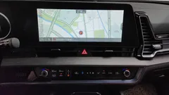 2023 Kia Sportage LPG 2.0 2WD — фото 12