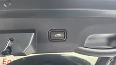 2023 Kia Sportage LPG 2.0 2WD — фото 15