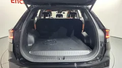 2023 Kia Sportage LPG 2.0 2WD — фото 16