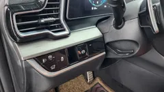 2023 Kia Sportage LPG 2.0 2WD — фото 19