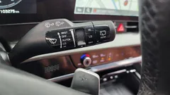 2023 Kia Sportage LPG 2.0 2WD — фото 20
