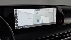 2023 Hyundai Palisade Gasoline 3.8 4WD — фото 17