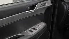 2023 Hyundai Palisade Gasoline 3.8 4WD — фото 20
