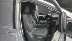 2024 Hyundai Staria Cargo 3-Seater — фото 11
