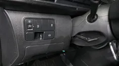 2024 Hyundai Staria Cargo 3-Seater — фото 14