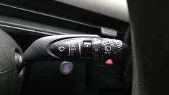 2024 Hyundai Staria Cargo 3-Seater — фото 16