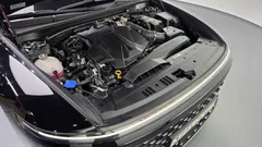 2023 Hyundai Grandeur 3.5 LPG 2WD — фото 6