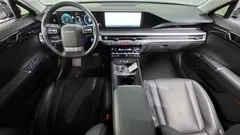 2023 Hyundai Grandeur 3.5 LPG 2WD — фото 7