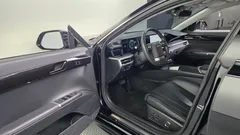 2023 Hyundai Grandeur 3.5 LPG 2WD — фото 10
