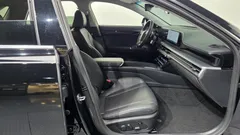 2023 Hyundai Grandeur 3.5 LPG 2WD — фото 11