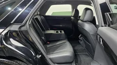 2023 Hyundai Grandeur 3.5 LPG 2WD — фото 12