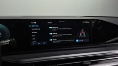 2023 Hyundai Grandeur 3.5 LPG 2WD — фото 16