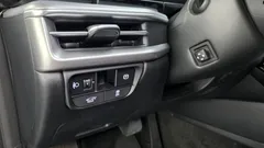 2023 Hyundai Grandeur 3.5 LPG 2WD — фото 17
