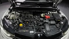 2023 Renault Samsung XM3 1.6 GTe LE — фото 6