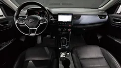 2023 Renault Samsung XM3 1.6 GTe LE — фото 7