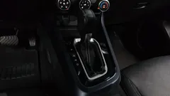2023 Renault Samsung XM3 1.6 GTe LE — фото 9