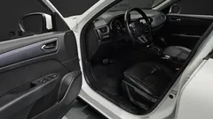 2023 Renault Samsung XM3 1.6 GTe LE — фото 10
