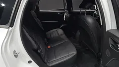 2023 Renault Samsung XM3 1.6 GTe LE — фото 11