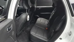 2023 Renault Samsung XM3 1.6 GTe LE — фото 12