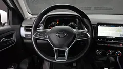 2023 Renault Samsung XM3 1.6 GTe LE — фото 13