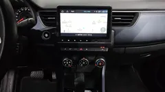2023 Renault Samsung XM3 1.6 GTe LE — фото 14