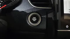 2023 Renault Samsung XM3 1.6 GTe LE — фото 18