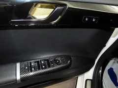 2023 Hyundai Grandeur 3.5 LPG 2WD (Taxi) — фото 17