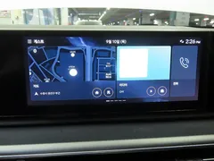 2023 Hyundai Grandeur 3.5 LPG 2WD (Taxi) — фото 18