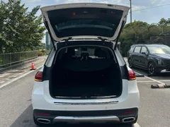 2022 Mercedes-Benz GLE-Class GLE300d 4MATIC — фото 7