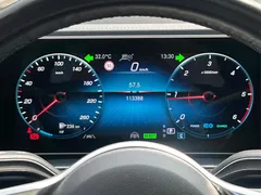 2022 Mercedes-Benz GLE-Class GLE300d 4MATIC — фото 8