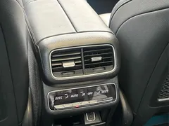 2022 Mercedes-Benz GLE-Class GLE300d 4MATIC — фото 13