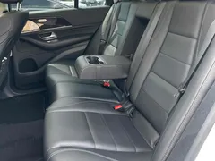2022 Mercedes-Benz GLE-Class GLE300d 4MATIC — фото 14