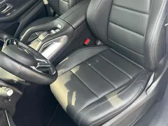 2022 Mercedes-Benz GLE-Class GLE300d 4MATIC — фото 15