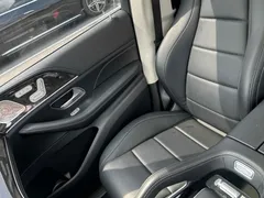 2022 Mercedes-Benz GLE-Class GLE300d 4MATIC — фото 16