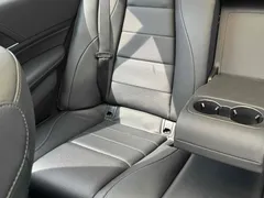2022 Mercedes-Benz GLE-Class GLE300d 4MATIC — фото 18