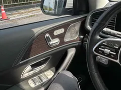 2022 Mercedes-Benz GLE-Class GLE300d 4MATIC — фото 20