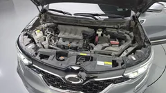 2023 Renault Samsung QM6 2.0 LPe RE Signature 2WD — фото 6