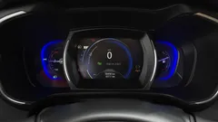 2023 Renault Samsung QM6 2.0 LPe RE Signature 2WD — фото 8