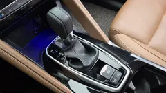 2023 Renault Samsung QM6 2.0 LPe RE Signature 2WD — фото 9