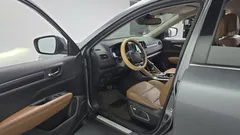 2023 Renault Samsung QM6 2.0 LPe RE Signature 2WD — фото 10