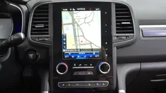 2023 Renault Samsung QM6 2.0 LPe RE Signature 2WD — фото 12