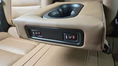 2023 Renault Samsung QM6 2.0 LPe RE Signature 2WD — фото 15