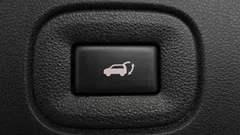 2023 Renault Samsung QM6 2.0 LPe RE Signature 2WD — фото 16